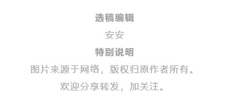 熊继柏纠正对中医的几个错误观念,熊继柏谈中医治疗
