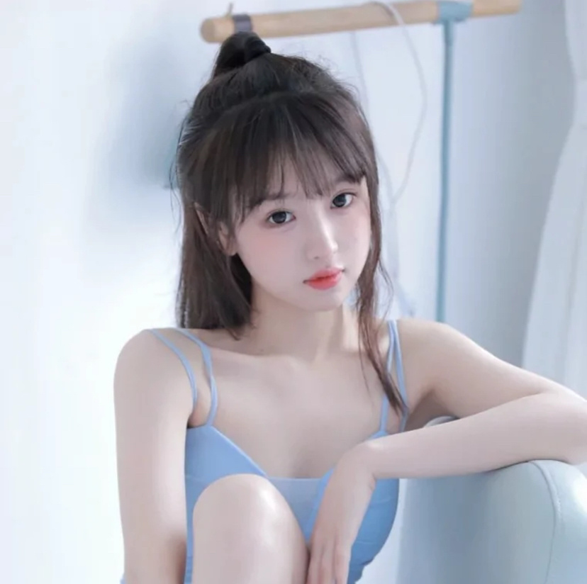 表白超甜句子 (愚人节表白文案句子)