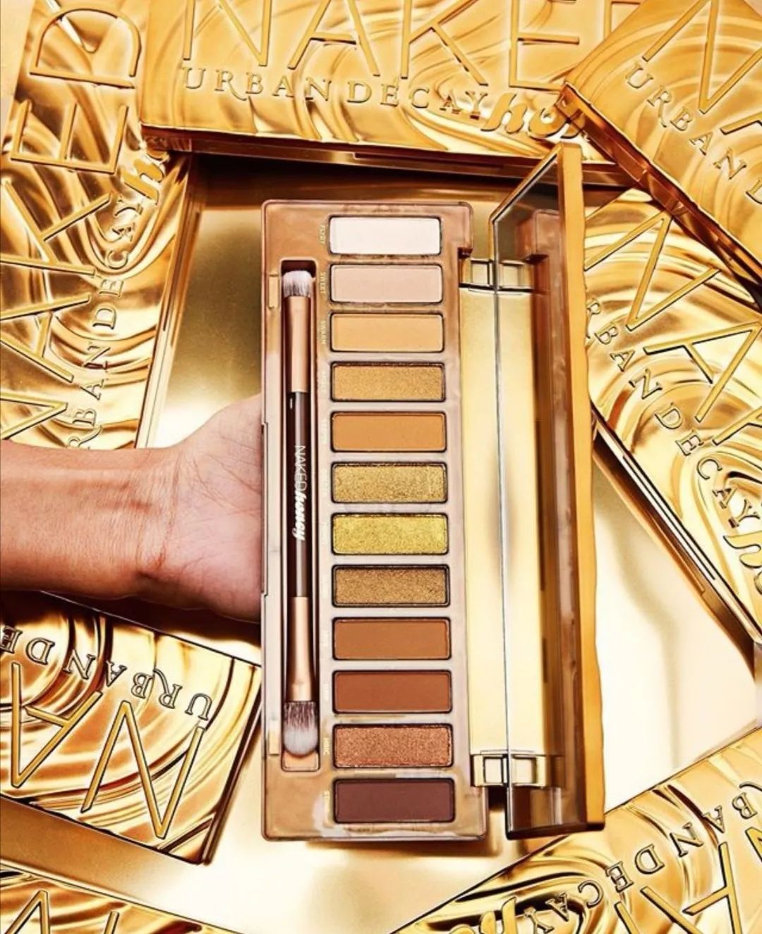 蜂蜜洗脸皮肤真的会好吗,蜂蜜洗脸真有效么