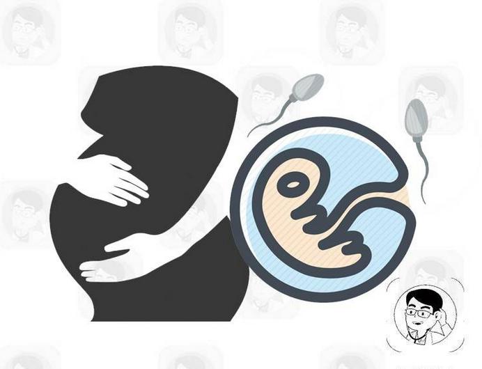 怀孕期间能否同房?提醒:若做好措施,还能收获这4个好处