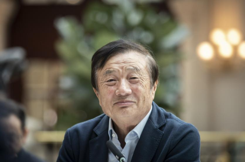 鸿星尔克再捐1个3亿,还能再捐100万亿吗