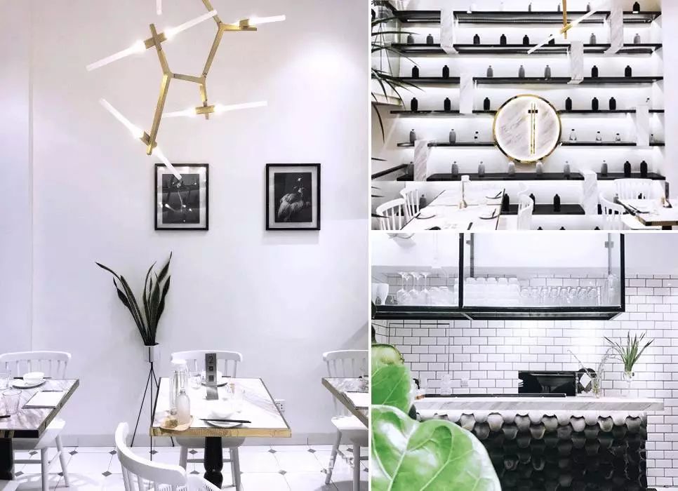 海珠区哪些地方不能去,海珠区有什么地方是值得去的