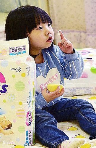 不曾起舞的日子是对生命的诠释,每一个不曾起舞的日子都是生命