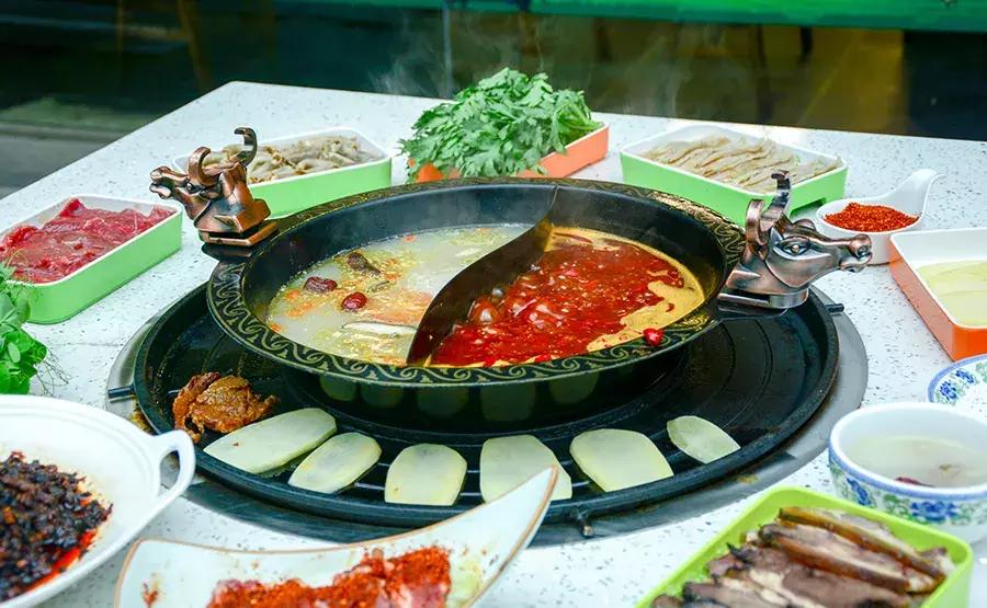 松潘牛肉哪里有卖,松潘县草原新鲜牦牛肉店