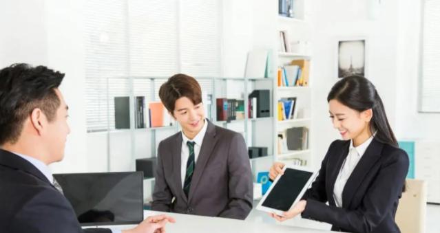 有教师资格证没考上教师编怎么办,有教师资格证没考上编制该怎么办