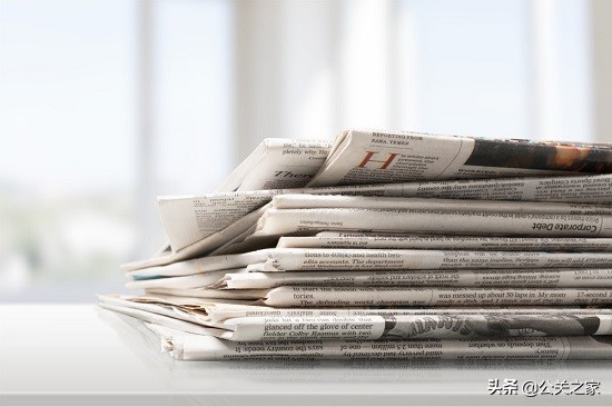 公司新闻发布会策划方案怎么写,新产品新闻发布会策划方案详细版