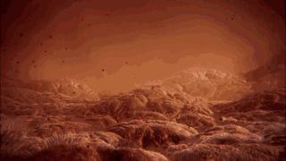 发烧咳嗽流鼻涕是肺炎支原体,发烧感冒咳嗽流鼻涕是甲流吗