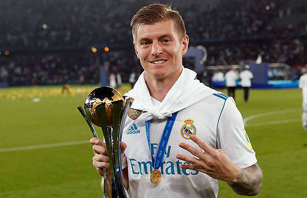 数说欧冠拜仁巴萨,数说欧冠第一季