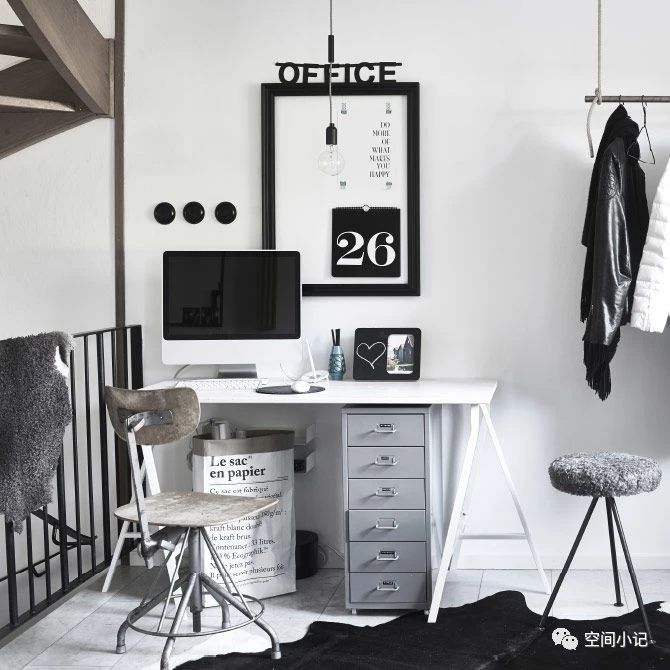 100元左右的宜家收纳小物件,欢迎推荐你觉得好用的宜家单品