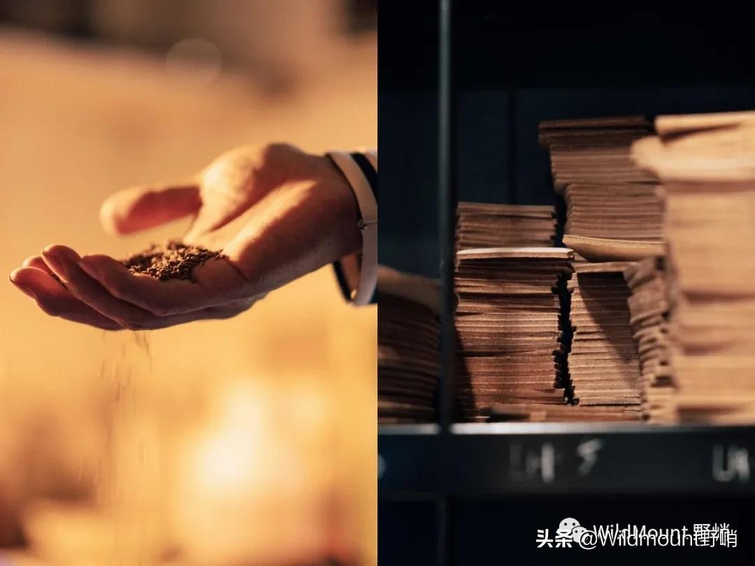 drsole鞋底是什么牌子,Nike的橡胶鞋底是什么品牌