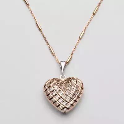 认识珠宝黄金的基础知识,学习珠宝知识去哪里