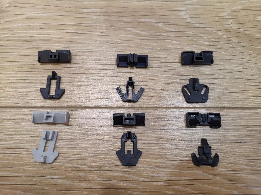 高颜值开关插座测评,高颜值开关插座推荐大全图片