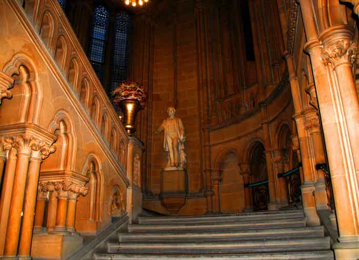 英国纽卡斯尔旅游攻略大全,英国曼彻斯特游记