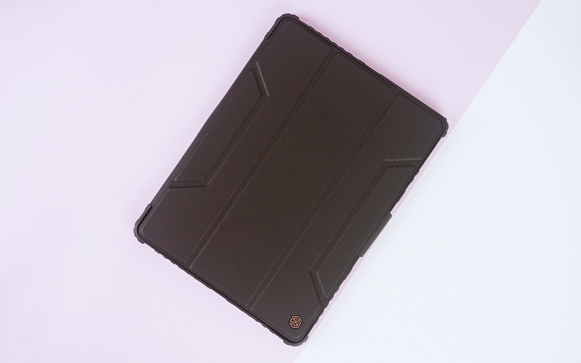 苹果平板第七代配件,苹果平板有啥配件好用的