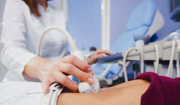 HPV检查需要做什么？16岁以上女生都要知道的妇科检查常识