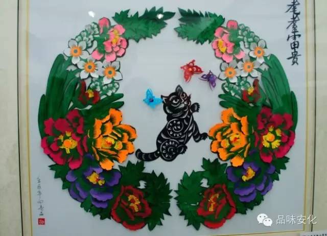 安化县哪里最好,安化有多出名