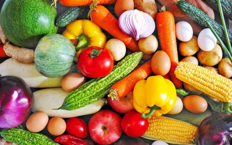 孩子缺锌抵抗力不好,小孩缺锌补上去有用么