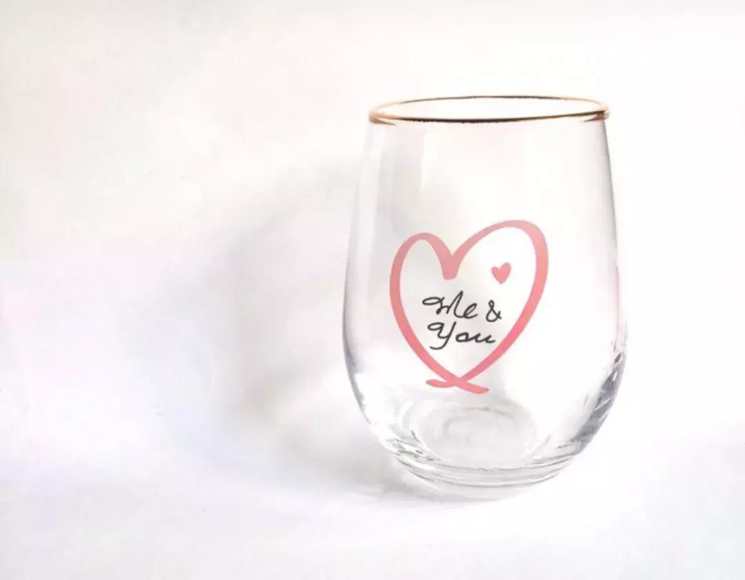 广东家居探店,深圳最高端的家居店