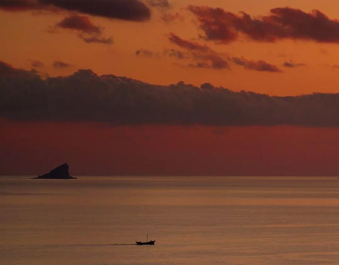 走出人生低谷的36个心理技巧书,心理学学生如何度过人生低谷期