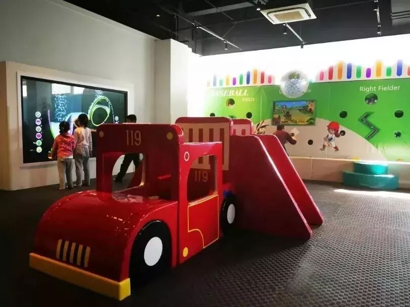 北京各大游乐园万圣节,北京乐园万圣节