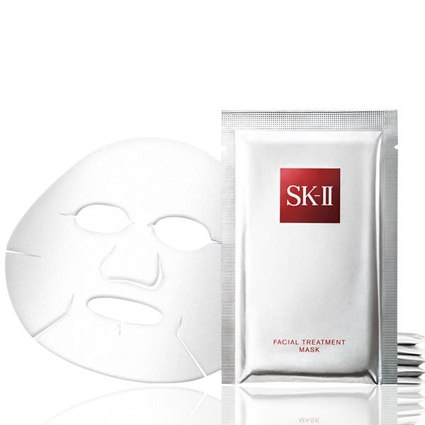 700块能买到sk正品吗,网上买800多的sk2是正品吗