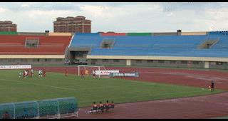 开门红盛典圆满成功,开门红比赛视频完整版