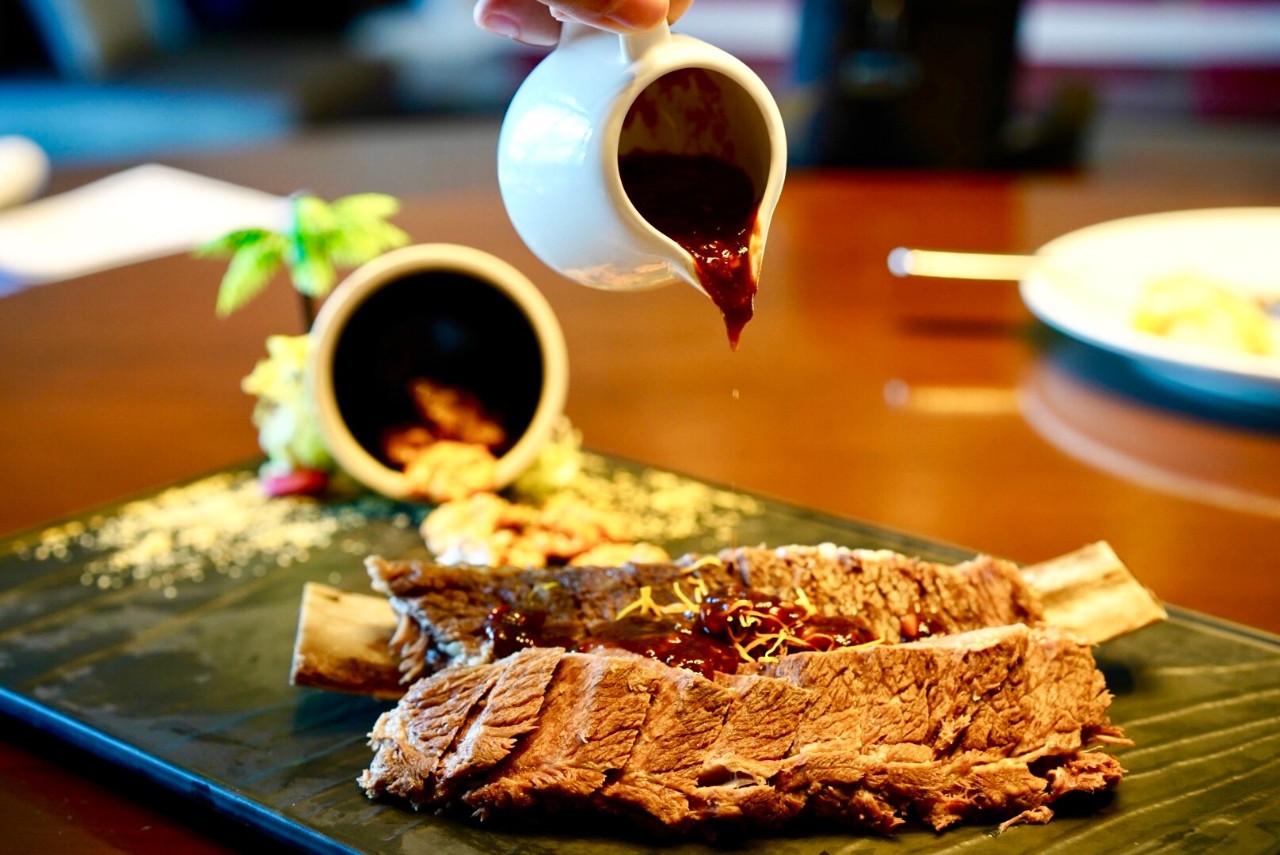 陵水香水湾阿尔卡迪亚酒店,海南香水湾都有什么酒店