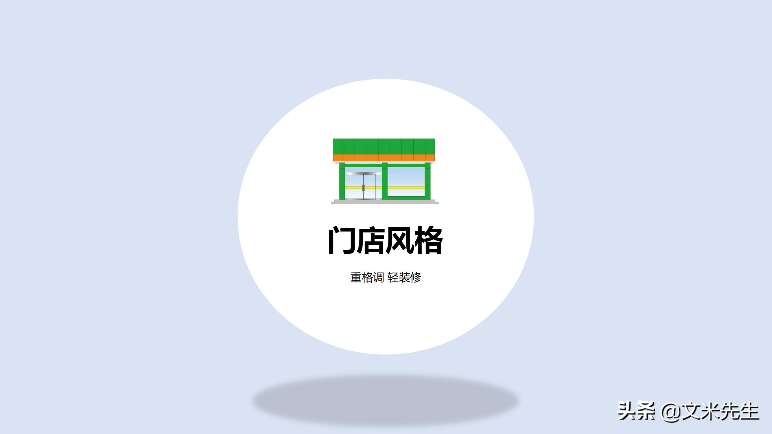 新零售如何吸引顾客ppt,新零售运营方案ppt