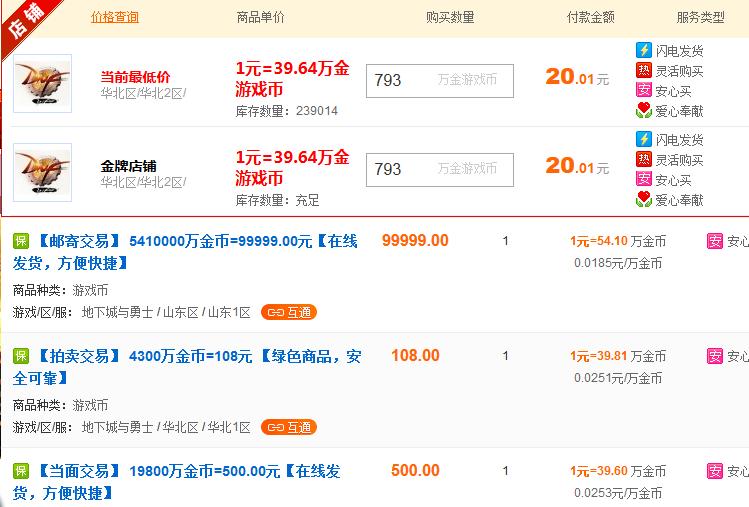 dnf搬砖赚年套,dnf搬砖如何买年套