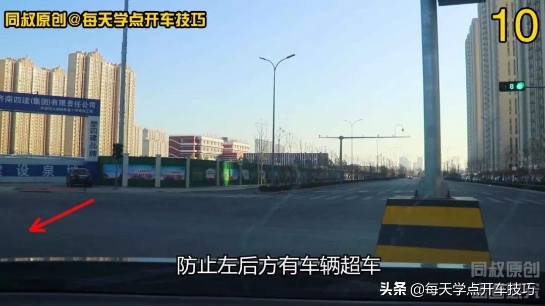 左转弯让直行车撞怎样划分责任,左转弯被直行车碰到谁的责任