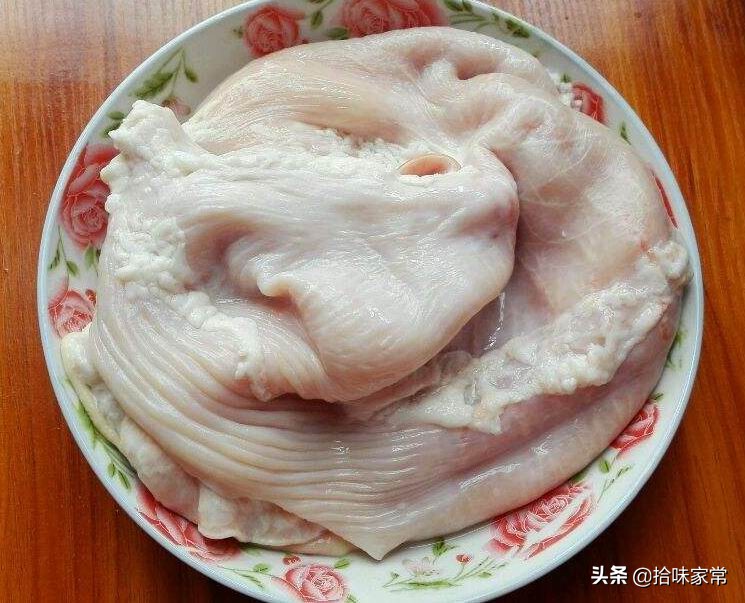 猪肚对孕妇有什么危害,孕妇胎毒对小孩影响吗