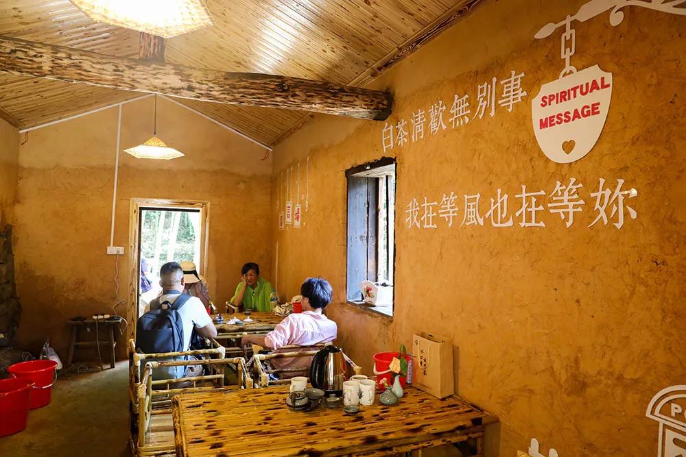 【谁不说咱家乡美】美丽中国，“乡”约万安（河西片）