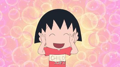 六一带萌宝玩转番禺万达!儿童节好礼免费送!