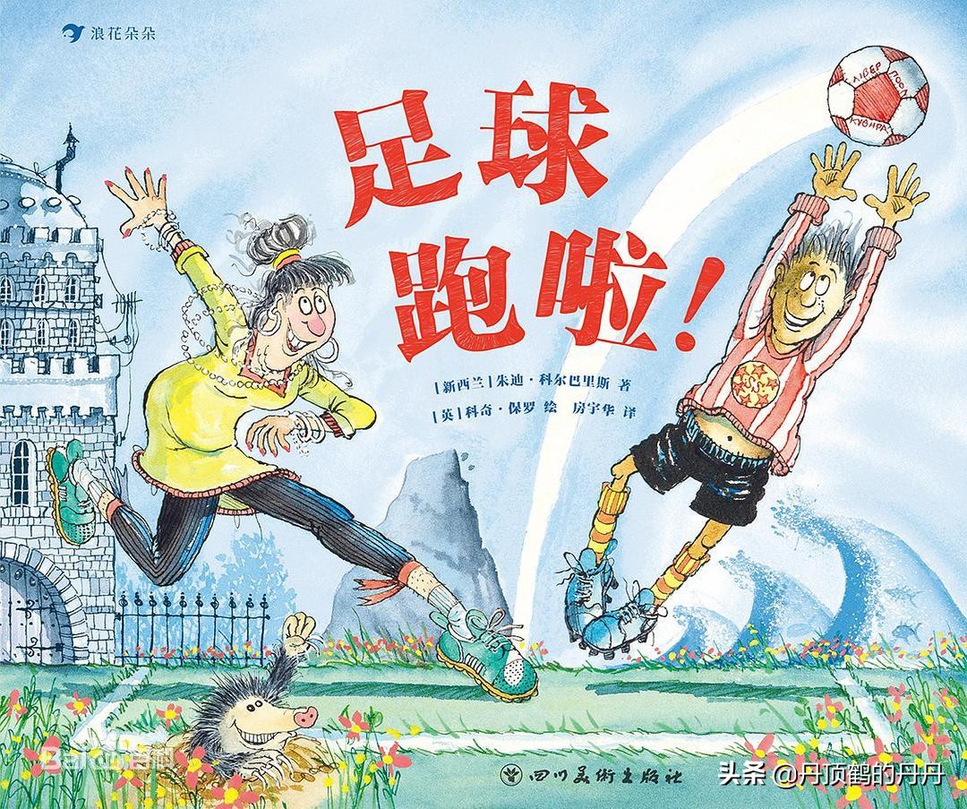 抓住机会足球,足球带给我的快乐和自信