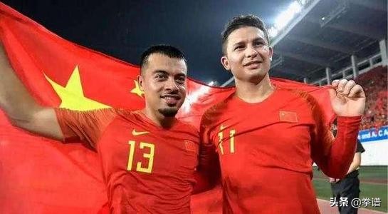 管理方式粗放落后,管理方式落后