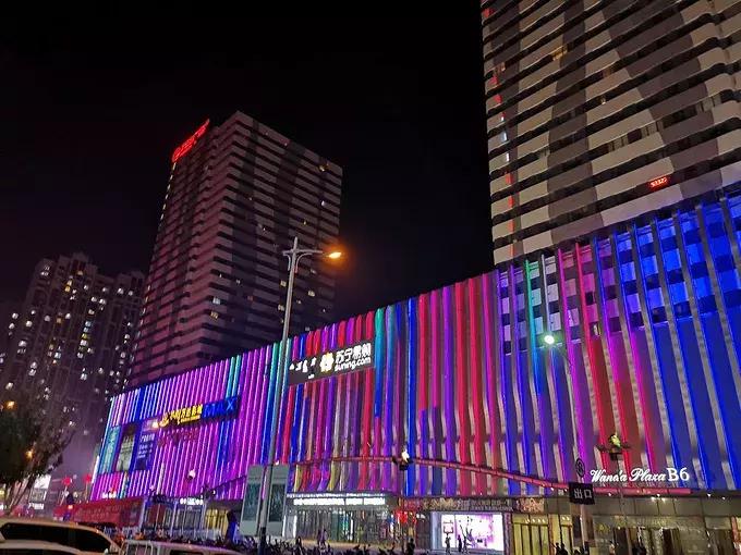 爱上这个城市的理由,爱上这座城市的理由