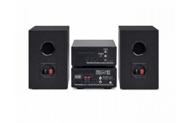 车载改装音响十大排名,车载音响品牌十大最佳排名