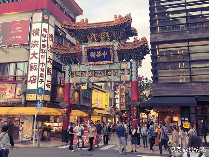 游戏中场景还原,人中之龙7横滨迷宫刷经验