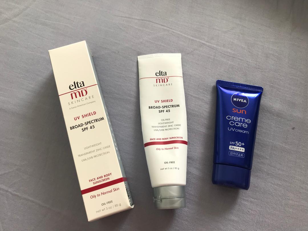 95后“资深买手”回购的化妆品,你认识几个?|带货情报局⑥