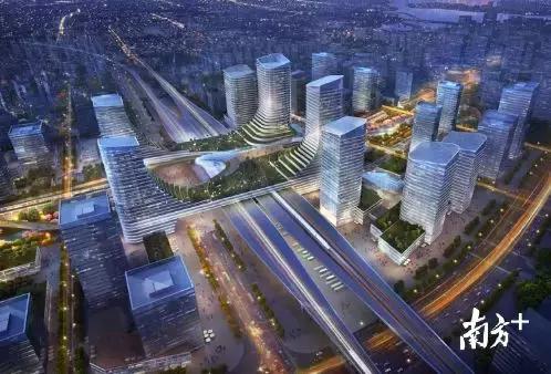 东莞地铁3号线接驳深圳市线路图,东莞地铁1号线接驳深圳广州