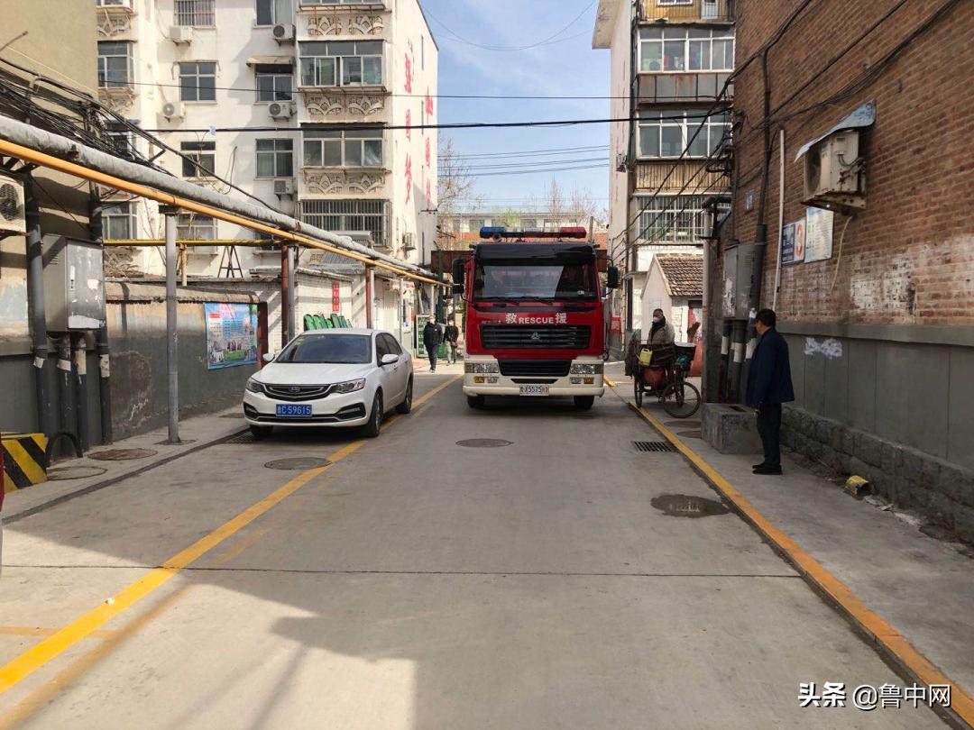 淄博最好的小区排行榜,淄博小区最新排名