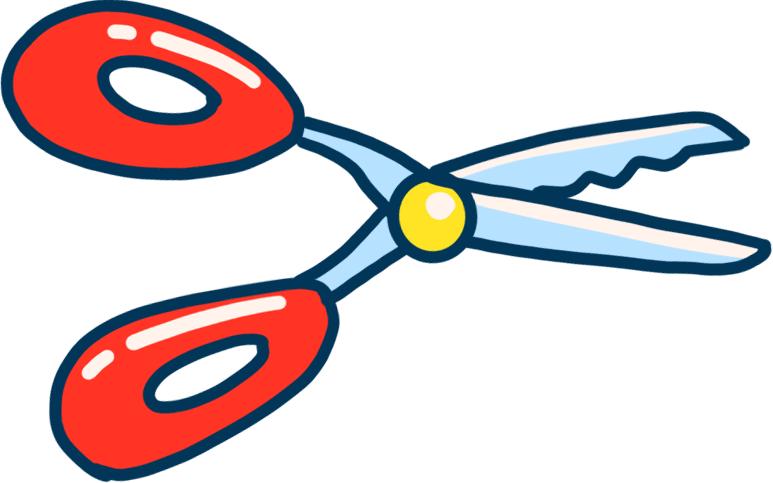 双11||人均160！四晚连住！全国通用！轻松睡遍高端酒店