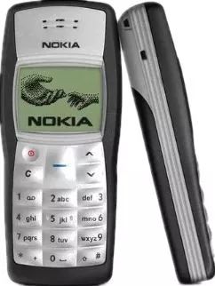 手机简史合集,手机简史