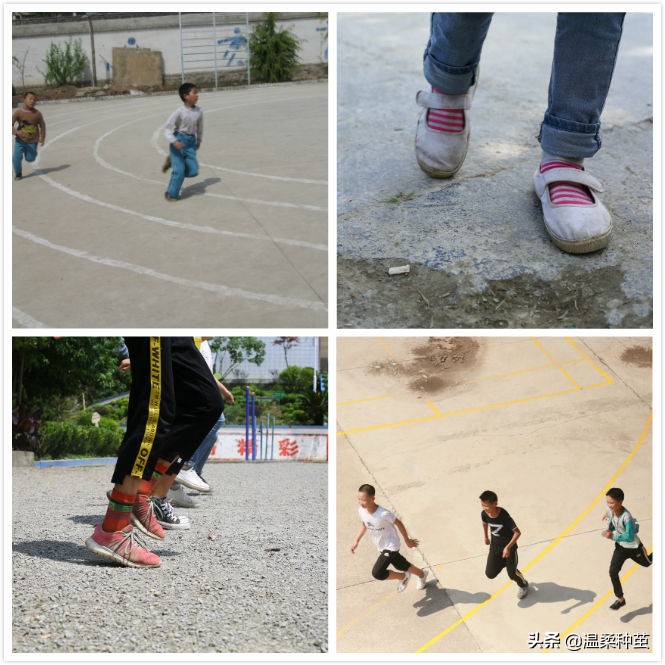 在淘宝购物最便宜的是什么,淘宝红包买什么划算