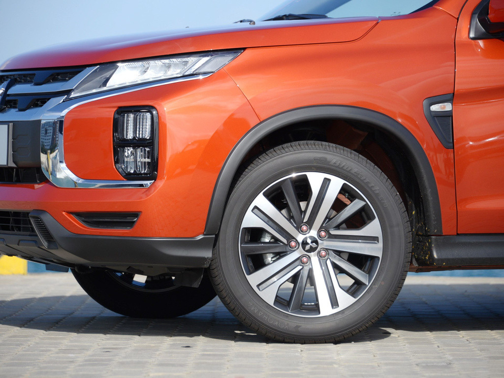 三菱低价车,三菱车高端