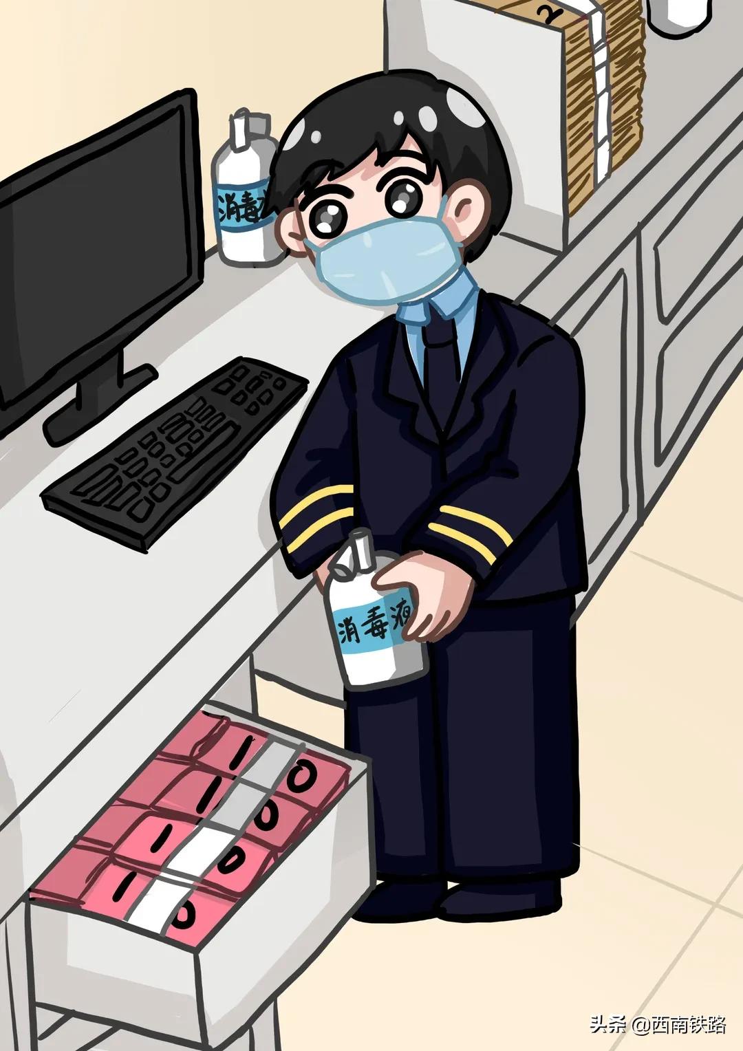 现在的汉口站还像以前一样吗,现在的汉口是哪里