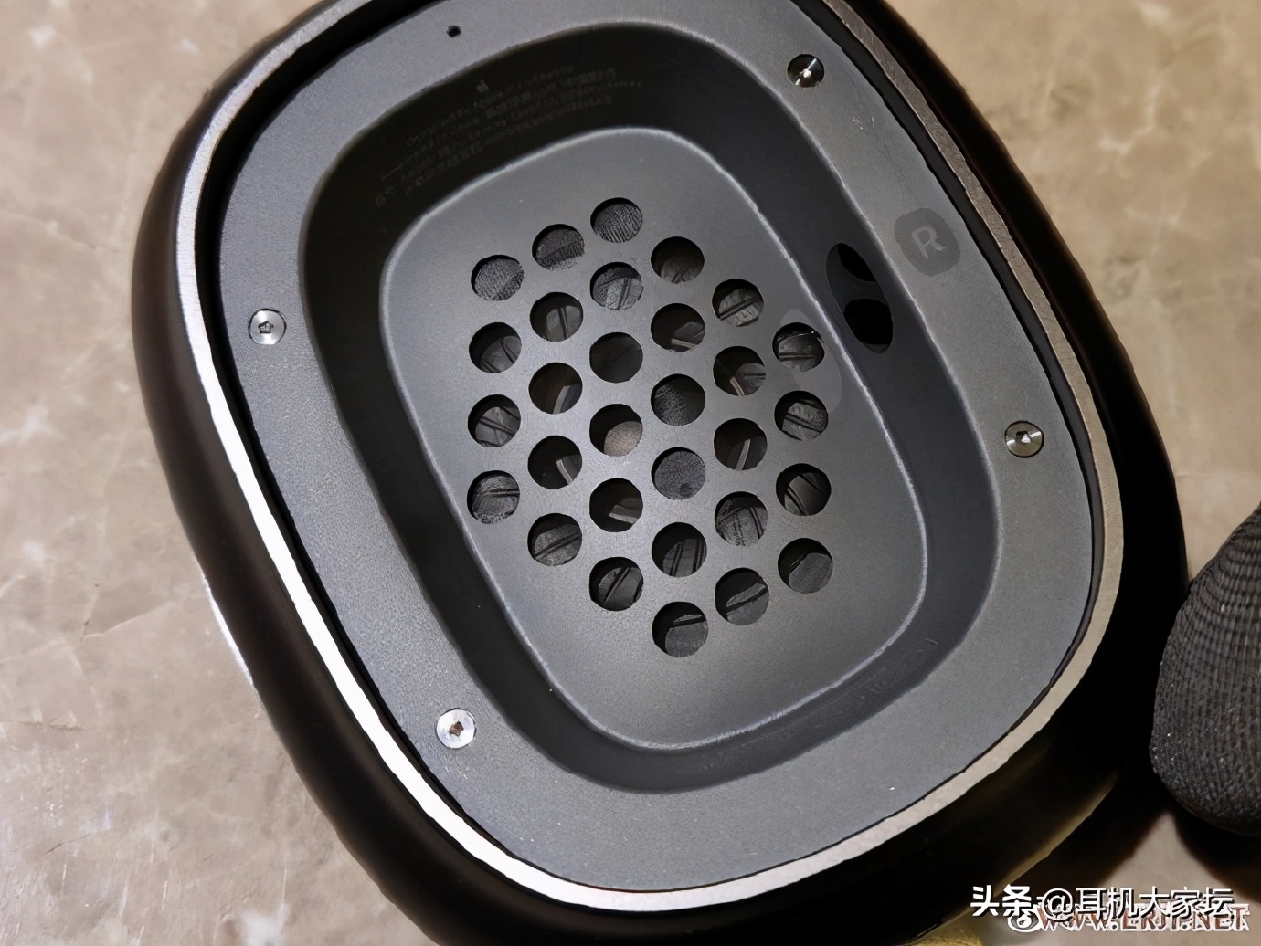 airpodsmax空间音频,苹果airpodsmax音频空间