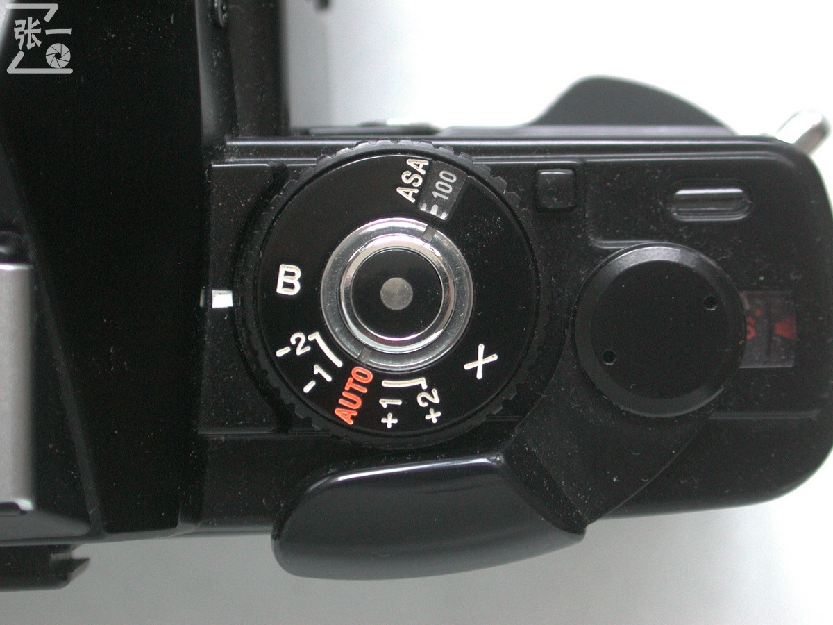 只在日本发售的高达,只在日本卖的高达