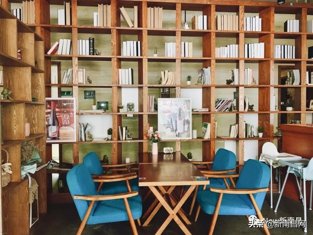 ​「南昌20家情侣约会餐厅指南」