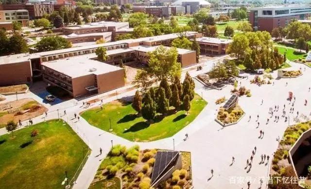 惠州的发展不可限量,惠州越来越繁荣昌盛